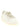 Rick Owens Rick Owens Minimal Sneak Sneakers