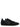 Rick Owens Rick Owens Minimal Sneaks Sneakers