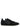 Rick Owens Rick Owens Minimal Sneaks Sneakers