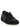 Rick Owens Rick Owens Minimal Sneaks Sneakers
