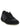 Rick Owens Rick Owens Minimal Sneaks Sneakers