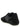 Rick Owens Rick Owens Minimal Sneaks Sneakers