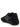 Rick Owens Rick Owens Minimal Sneaks Sneakers