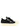 Rick Owens Rick Owens Strap Low Sneaks Sneakers