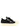 Rick Owens Rick Owens Strap Low Sneaks Sneakers