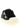 Rick Owens Rick Owens Strap Low Sneaks Sneakers