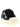 Rick Owens Rick Owens Strap Low Sneaks Sneakers