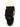 Rick Owens Rick Owens Strap Low Sneaks Sneakers