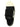 Rick Owens Rick Owens Strap Low Sneaks Sneakers