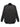 Rick Owens Rick Owens Jumbo Peter Flight Jacket