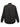 Rick Owens Rick Owens Jumbo Peter Flight Jacket