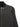 Rick Owens Rick Owens Jumbo Peter Flight Jacket