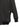 Rick Owens Rick Owens Jumbo Peter Flight Jacket