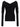 Rick Owens Rick Owens Hollywood Banana T-shirt