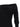Rick Owens Rick Owens Hollywood Banana T-shirt