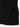 Rick Owens Rick Owens Hollywood Banana T-shirt