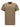 Rick Owens Rick Owens Level T T-shirt