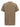 Rick Owens Rick Owens Level T T-shirt