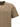 Rick Owens Rick Owens Level T T-shirt