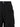 Rick Owens Rick Owens Stefan Cargo Pants
