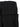 Rick Owens Rick Owens Stefan Cargo Pants