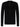 Rick Owens Rick Owens Ls Top Sweater