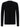 Rick Owens Rick Owens Ls Top Sweater