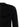 Rick Owens Rick Owens Ls Top Sweater