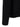 Rick Owens Rick Owens Ls Top Sweater