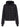 Rick Owens Rick Owens Gimp Down Jacket