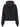 Rick Owens Rick Owens Gimp Down Jacket