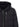 Rick Owens Rick Owens Gimp Down Jacket