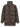 Rick Owens Rick Owens Turtle Down Jacket