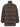 Rick Owens Rick Owens Turtle Down Jacket