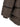 Rick Owens Rick Owens Turtle Down Jacket