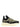 Rick Owens Rick Owens Megalace Geth Runner Sneakers