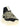Rick Owens Rick Owens Megalace Geth Runner Sneakers