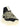 Rick Owens Rick Owens Megalace Geth Runner Sneakers