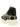 Rick Owens Rick Owens Megalace Geth Runner Sneakers