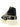 Rick Owens Rick Owens Megalace Geth Runner Sneakers