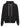 Rick Owens Rick Owens Windbreaker Hoodie