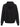 Rick Owens Rick Owens Windbreaker Hoodie