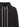 Rick Owens Rick Owens Windbreaker Hoodie