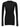 Rick Owens Rick Owens Rib Ls T T-shirt