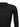 Rick Owens Rick Owens Rib Ls T T-shirt