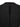 Rick Owens Rick Owens Rib Ls T T-shirt