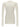 Rick Owens Rick Owens Rib Ls T T-shirt