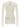 Rick Owens Rick Owens Rib Ls T T-shirt