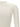 Rick Owens Rick Owens Rib Ls T T-shirt
