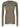 Rick Owens Rick Owens Rib Ls T T-shirt